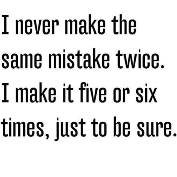 Meet the Pixie - Picture 7 of 14